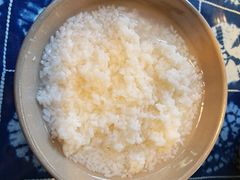 -香满楼(临安路店)