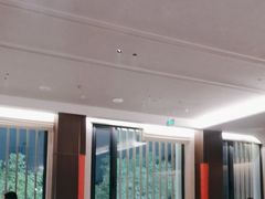 -简小舍· 民间手艺菜(古德寺店)