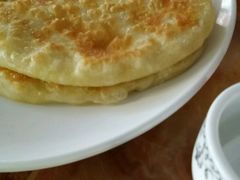 -李连贵熏肉大饼(天通苑店)