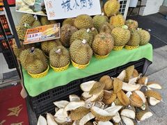 -百果园PAGODA(庆春东路店)