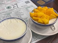 -仁信老铺(华盖路店)