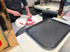 -匠心牛公馆·潮汕牛肉海鲜火锅(索菲特店)