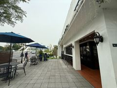 -卡啡那(美术馆店)