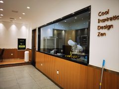 -仟吉KenGee(建文店)