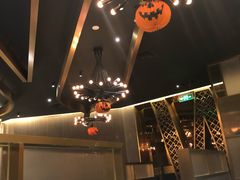 -王品台塑牛排(成都万象城店)