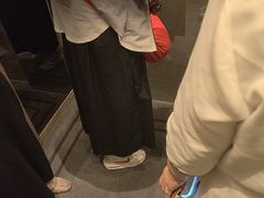 -海港城