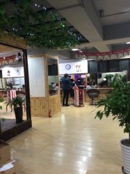 -镁连社·美联社