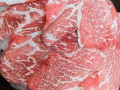 -满江红火锅(凯德店)