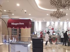 -逸派咖啡 EPARKCOFFEE(广安门店)