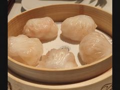-金悦轩海鲜酒家(拱北店)