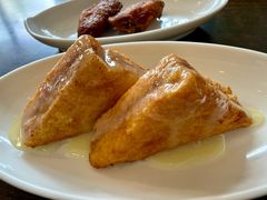 -标记Jane's kitchen(平桥直街店)
