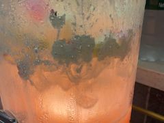 -李掌柜鲜菜火锅(移民广场店)