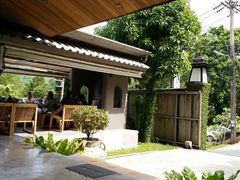 -绿洲水疗馆(卡塔店)