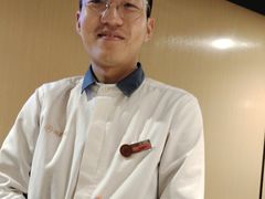 -海底捞火锅(莘松路店)