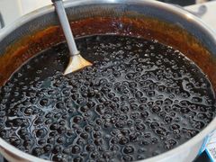 -成都中医药大学(温江校区)