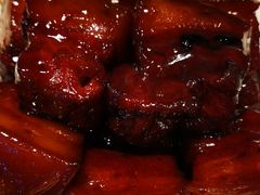 -良永小菜(平凉路店)