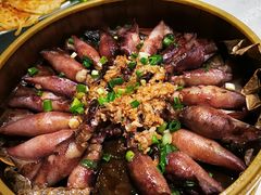 -船家渔(徐州北路店)