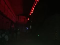 -816工程景区