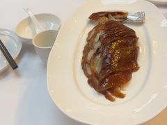 -眉州东坡(亚运村店)