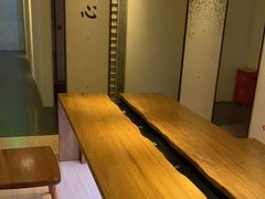 -常乐·对症推拿(解放碑英利大融城店)