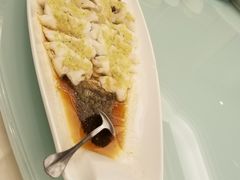 -海景壹号大酒店(惠钱路店)