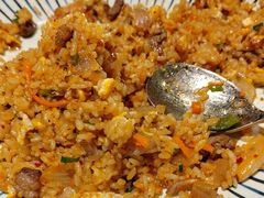 -古田居·特色寿司料理(骏欣中心店)