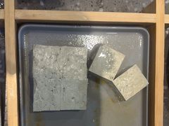 -华晟山城火锅(开发区港西东阁里店)
