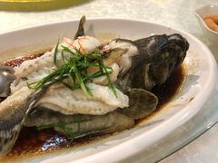 -华兴大酒楼(亿宝大厦店)