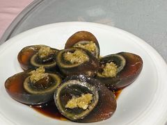 -孔乙己酒家(虹桥路店)