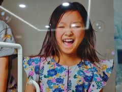 -极光口腔·矫正种植修复(锦江院区)