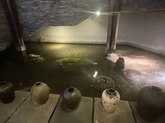-几荷·恰似故人来(秀水广场店)