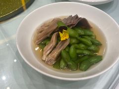 -上海会馆(香港名都店)