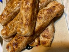 -协顺园回头馆(南顺城路店)