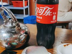 -顺德火焰醉鹅坊(珠海店)