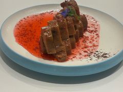 -百饺园(平山道店)