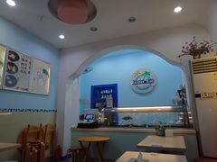 -雪多冰·台湾甜品(高升店)