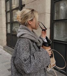 -美肤盾祛痘·问题肌头疗管理中心