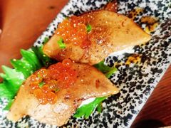 -九州酒场ひこぞう(1号店)