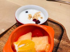 -必胜客(滨江店)