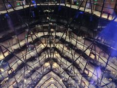 -广州四季酒店·天吧·高空酒吧