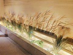 -東大方(湖州白鹭迎店)