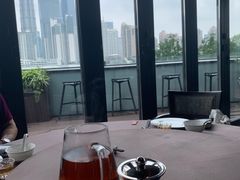 -三利音·东方司宴(外滩店)