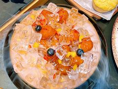 -羽鸽集·乳鸽专门店·地道顺德菜(岭南站店)