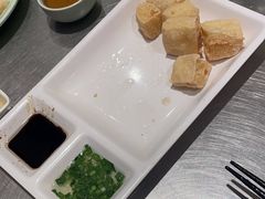 -潮界(凯德晶萃店)