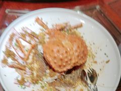 -胶东人家(奥体中心店)