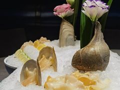 -1718海鲜姿造(苏宁宴请臻选店)