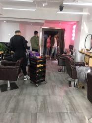 -MOKA SALON