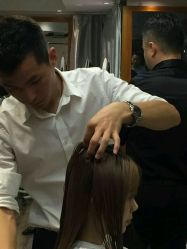 -巴黎劳伦