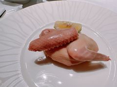-子福慧(虹桥店)