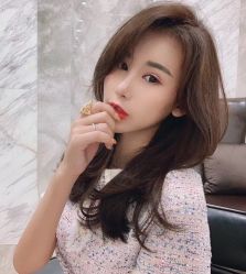-INSTYLE造型·明星店